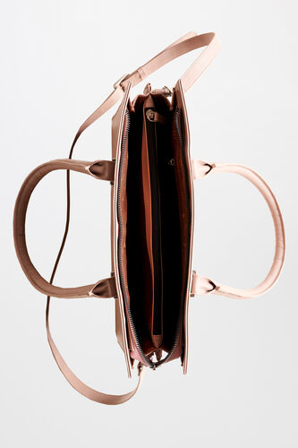 Nude Tote, , image 3